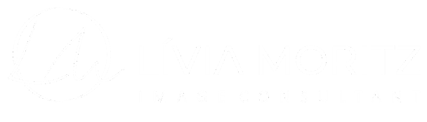 LIVIA MORITZ CONSULTING