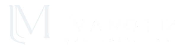 LIVIA MORITZ CONSULTING